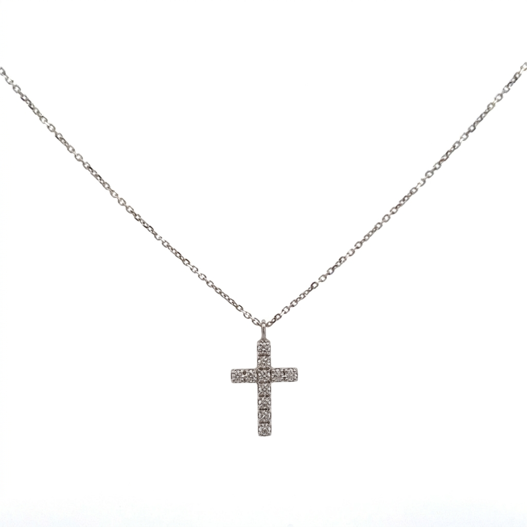 Cruces