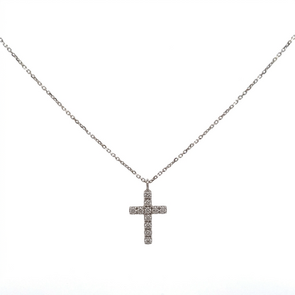 Cruces