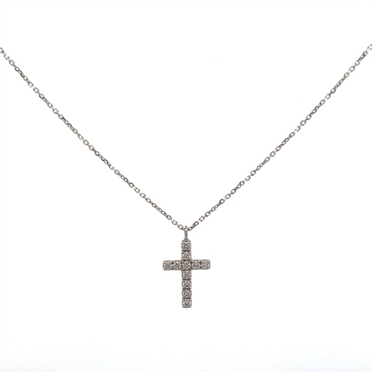 Cruces