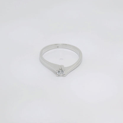 Solitario