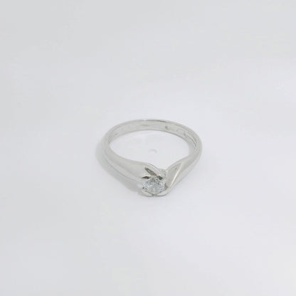 Solitario
