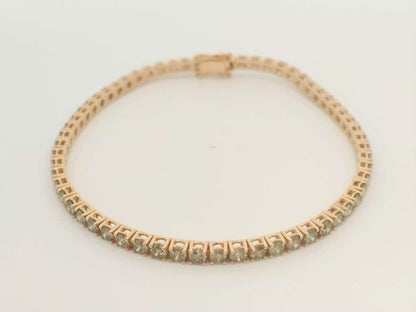 Pulseras Riviere
