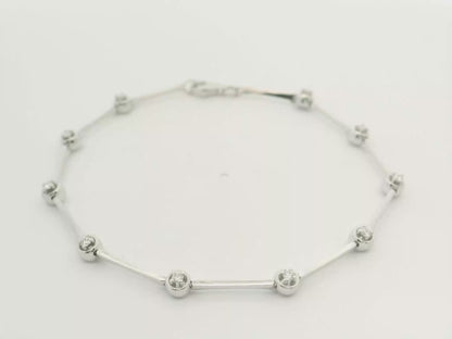 Pulsera Eslabones