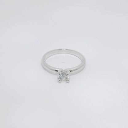 Solitario