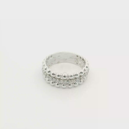 Anillo de compromiso