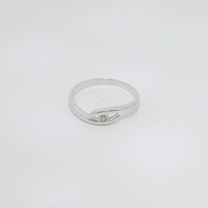 Anillos de compromiso