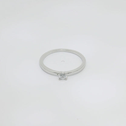 Solitario