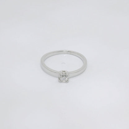 Solitario