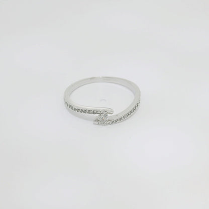 Anillo de compromiso