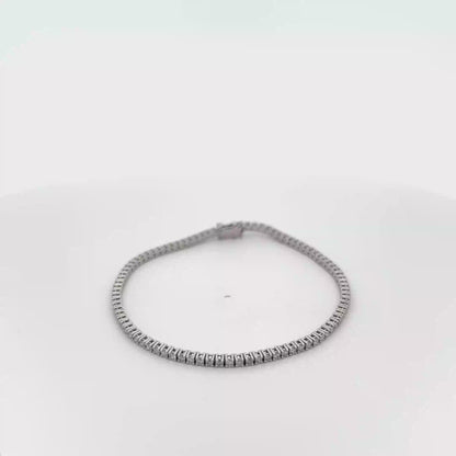 Pulseras Riviere