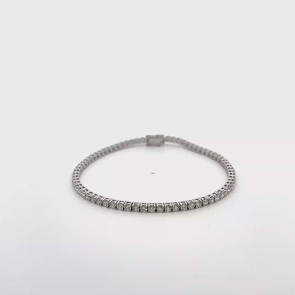 Pulseras Riviere