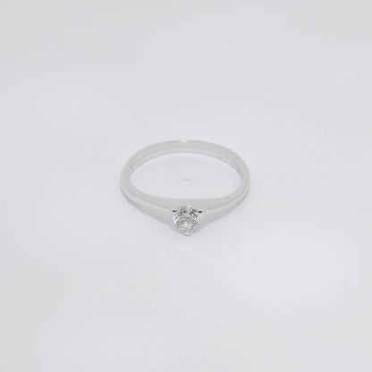 Solitario