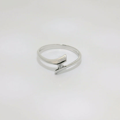 Anillos de compromiso
